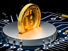 虚拟币的涨跌由什么决定？虚拟货币为什么会涨的5个原因