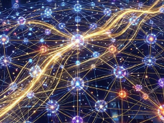 去中心化并非理想主义空想，而是以机制设计替代人为信任的务实技术范式与安全选择