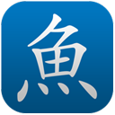 pleco鱼(Pleco汉语词典中文学习软件) v3.2.101 安卓版