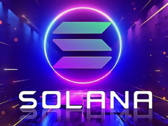 2026年Q2 Solana复盘:熊市逆势增长,代币化资产爆发