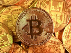 Satsuma拟出售668枚比特币并退市