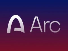 Arc生态里哪些项目值得提前关注？Circle旗下原生公链Arc生态项目大盘点