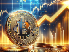 BTC强势反弹:比特币66000美元关口已破,市场为何重新转向风险资产?