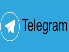 Telegram要推出Gram自托管钱包，10亿用户免手续费加密货币转