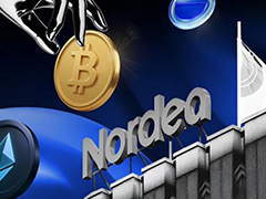 如何使用Nordea购买BTC和加密货币？国人购买比特币方法