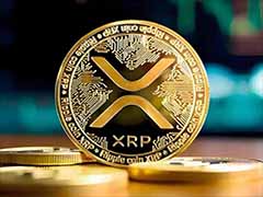 XRP币值得长期持有吗？稳居市值前十穿越牛熊逻辑解析