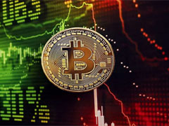 标普与Pantera推出收入型加密指数，未纳入比特币