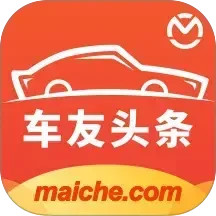 车友头条(汽车资讯信息阅读平台) v5.7.0 安卓版
