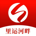 无线淮安(新闻资讯平台) v5.2.9 安卓版