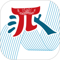 甬派(新闻资讯阅读软件) v12.4.2 安卓版