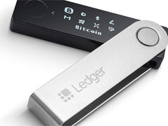 公链Zilliqa发布紧急安全公告：硬件钱包Ledger重大漏洞,受影响用户切勿自行转账