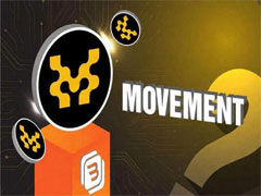 Movement Labs破产：一份所有人都知道有毒的合同，如何被签署？