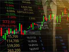 TurboFlow、Polymarket 和 Robinhood三大短周期事件合约平台对比