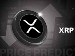 XRP币价格预测：随着币安抛售压力减弱，XRP能否达到1.3美元？