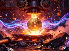 2026加密货币交易所手续费排行：Binance、OKX、MEXC费率对比