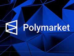 Rain 与 Polymarket 有何不同？预测市场正从应用平台走向基础设施时代