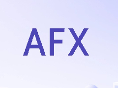 AFX离奇被盗事件审计报告漏洞百出，幕后关联公司疑似新加坡加密交易所P
