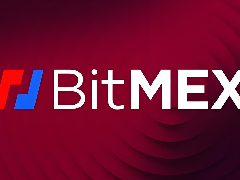 永续合约先驱BitMEX苦寻买家逾年无果终无奈关停传奇落幕