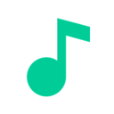 ottermusic(水獭音乐播放器软件) v2.4.11 安卓版