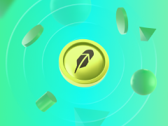 Robinhood Chain生态报告:交易热度、TVL 来源、稳定币扩张与券商演进逻辑