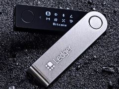 Ledger冷钱包安全吗？Ledger冷钱包安全问题详解