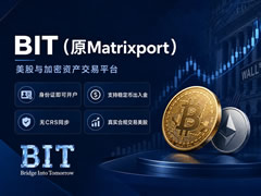 BIT美股个人账户开户及入金完整图文教程（稳定币直接买美股）