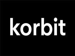 韩国未来资产集团完成加密货币交易所Korbit收购案，持股比例从92%拉升