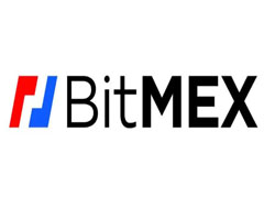 老牌加密货币衍生品交易所BitMEX宣布9月23关闭，即日起停止新用户注册
