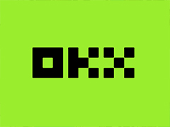 OKX欧易购买USDT再换BTC完整步骤(入金/划转/买币)