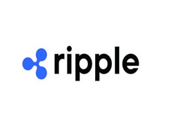 Ripple推出RLUSD机构管理平台Ripple Mint