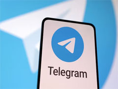 发讯息就能转币？Telegram今夏要给10亿用户[塞]一个加密钱包
