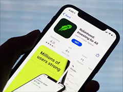 Robinhood预测市场是什么？Q2或首超加密收入，世界杯引爆转型