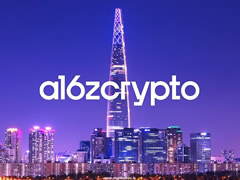 a16z Crypto 2026加密投资版图全解析：他们到底投了哪些区块链项目？