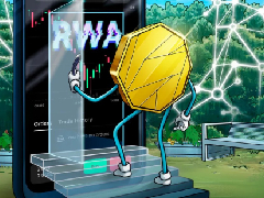 RWAs交易量占比过半,正式成为Hyperliquid平台第一大交易品类