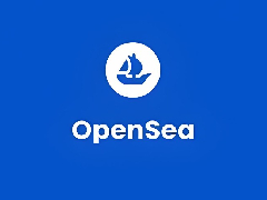 OpenSea创始人再创业OpenRouter百亿估值卖身Stripe AI赛道再现百亿退出神话