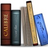 Calibre for linux(电子书阅读器) v9.10.0 免费linux版