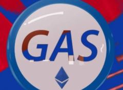Gas费是什么？如何节省Gas成本？2026年新手节省Gas成本的四大实战策略