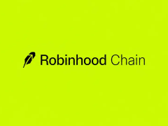 Robinhood Chain到底是什么?一文拆解十大Robinhood Chain的核心问题