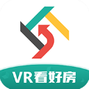 千家找房(二手房/新房买卖租赁平台) v3.6.53 安卓版