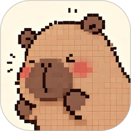 拼豆社区(拼豆创作交流工具) v1.1.8 安卓版