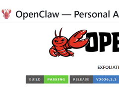 OpenClaw架构详解：一只“龙虾”如何征服10万+GitHub Stars