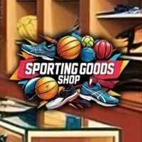 体育用品商店模拟器手游最新版(模拟经营游戏) Sporting Goods Sh