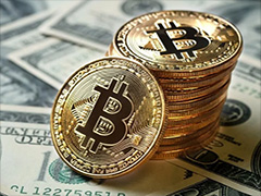 美债收益率创 08年新高：美联储7月决议如何影响比特币 BTC走势？