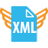 Total XML Converter(XML转换软件) v3.2.0.195 免费安装版