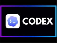 Codex接口性能优化全流程(从慢SQL、N+1查询到压测验证)