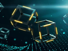 区块链与数字化有什么区别？一文详解