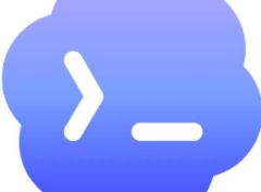Codex CLI常用配置实战：模型、推理强度与Web Search配置和验证