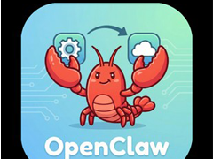 OpenClawSwitch：基于 Tauri+Vue3 的 OpenClaw 模型配置工具