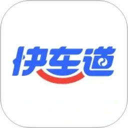 港城快车道(驾考和车检服务软件) v2.6.62 安卓版