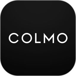 COLMO(美的智能家居管理控制软件) v2.5.5.1 安卓版